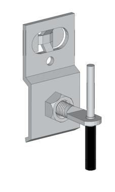 ATTACHE SPEEDFIX