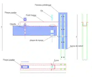 Large Image