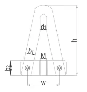 Large Image