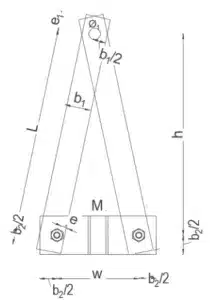 Large Image