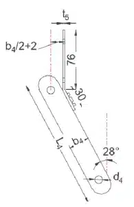 Large Image