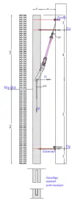 Large Image