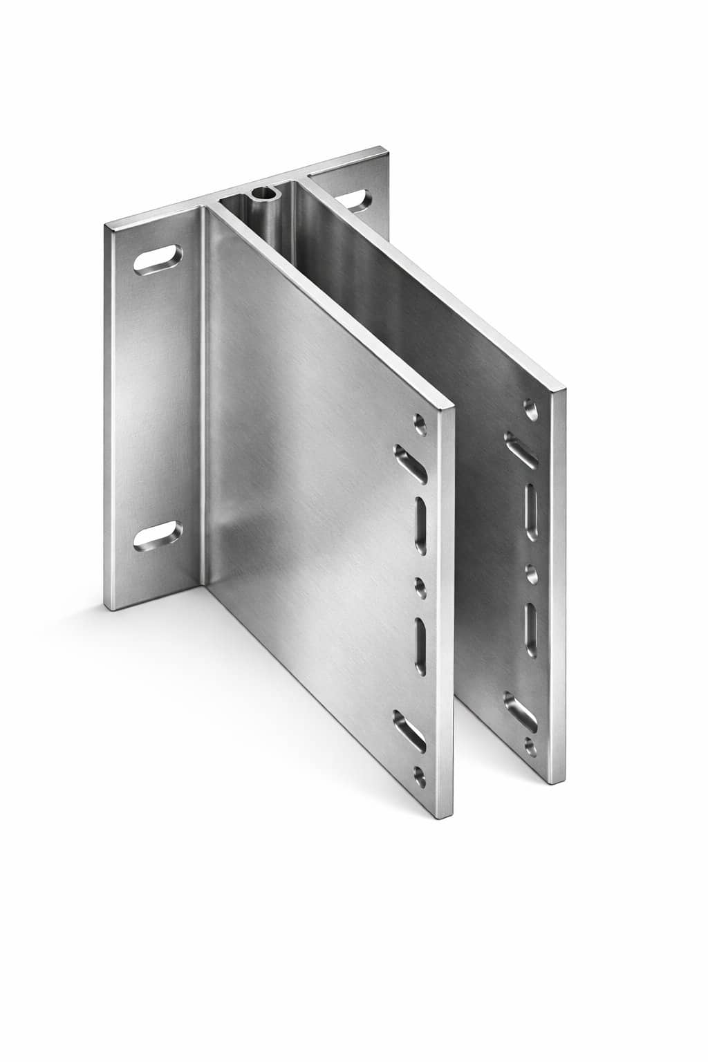 EKERMAXX – UMAXX – Angle Bracket